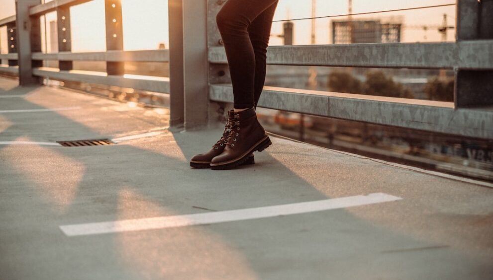 Amazon Fashion Finds: Top Spring Styles Under $10