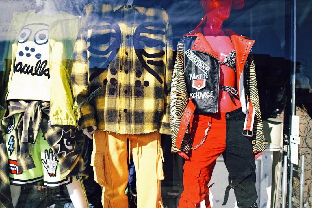 Fall 2026 Fashion Highlights from Vogue Runway Revealed