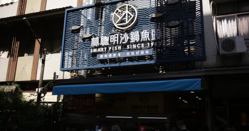 Americans Reduce Food Spending to Afford Rising Gas Prices