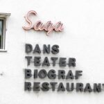 Americans Reduce Food Spending to Afford Rising Gas Prices