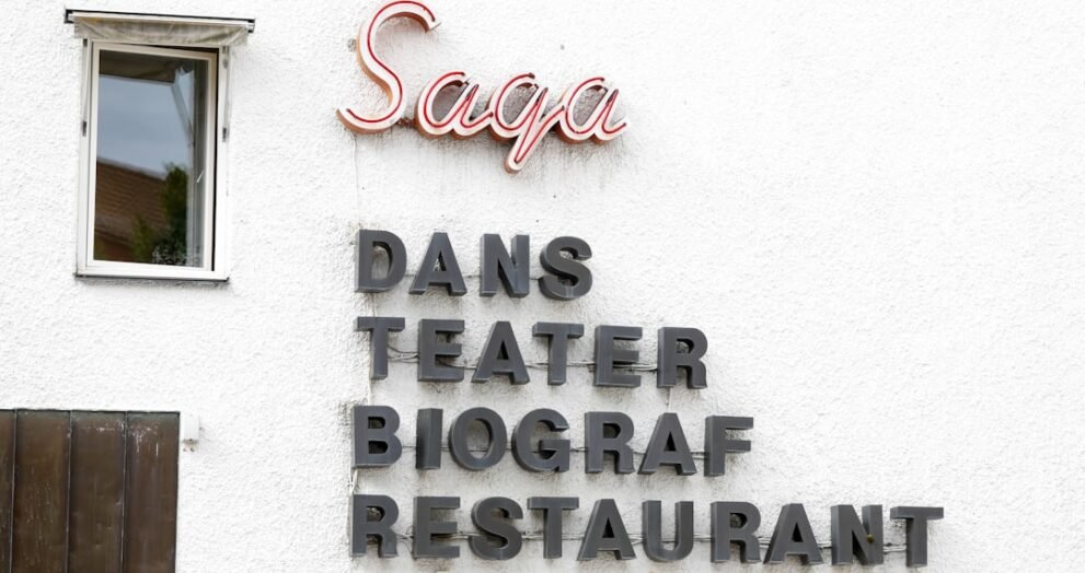 Compass Diversified Agrees to Sell Sterno Food Service Unit for $292.5 Million