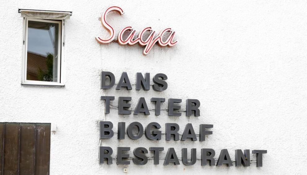 Compass Diversified Agrees to Sell Sterno Food Service Unit for $292.5 Million