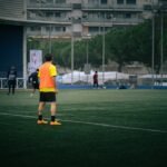 Compass Diversified Agrees to Sell Sterno Food Service Unit for $292.5 Million