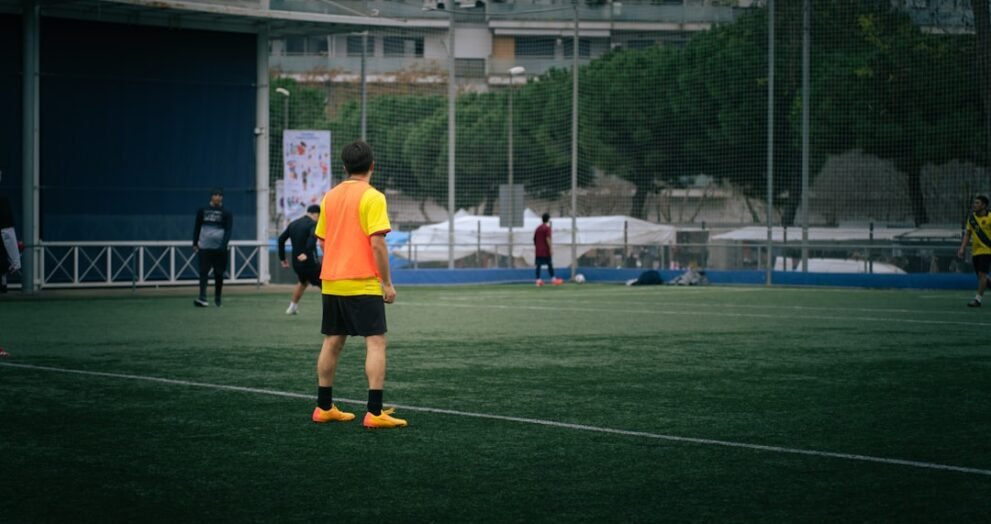 Debate Continues Over VAR Implementation in Premier League