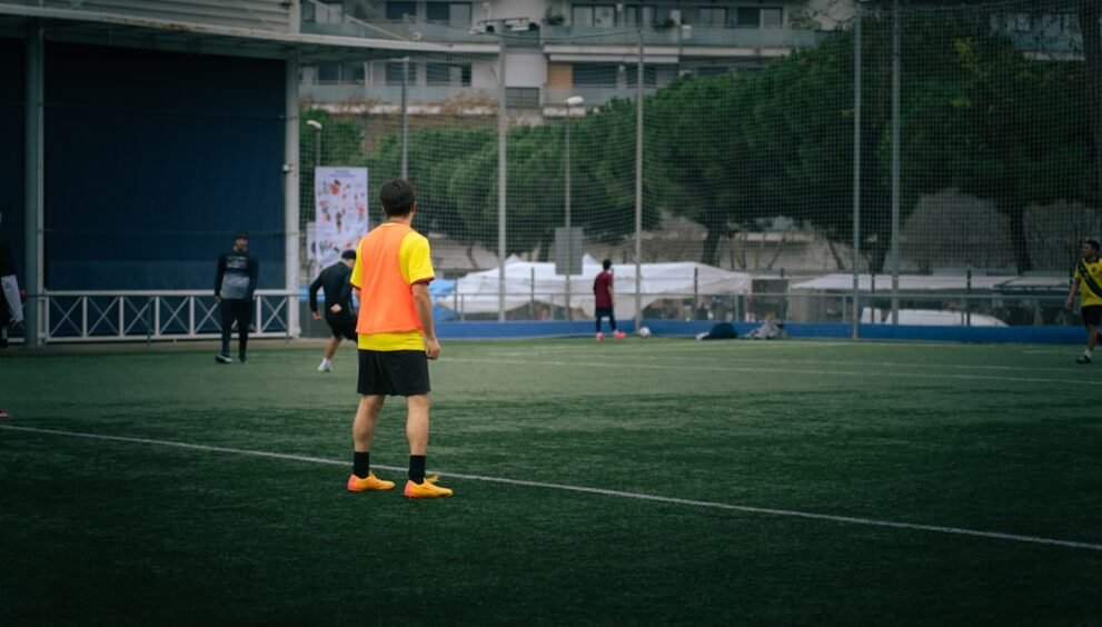 Debate Continues Over VAR Implementation in Premier League