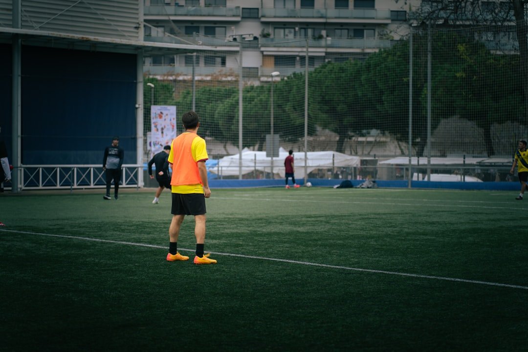 Debate Continues Over VAR Implementation in Premier League