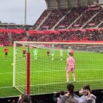 Premier League Teams Eye Champions League Qualification in Tight Race