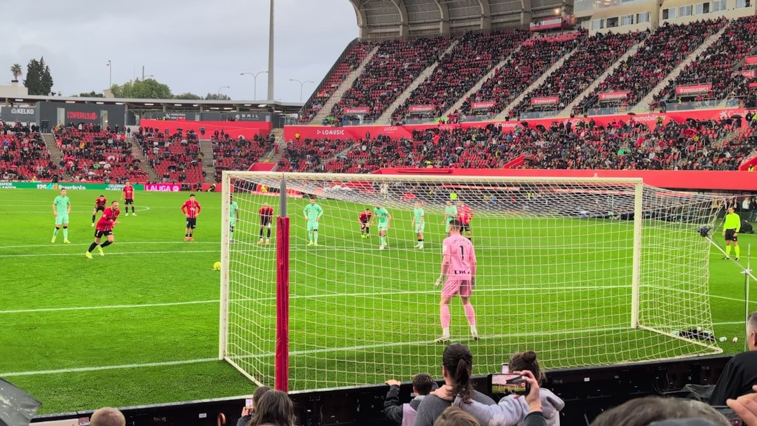 Top OT Recruit to Visit Georgia Football Program