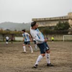 The Risks of Skipping Travel Insurance Highlighted by Experts