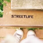 Fitness Coach Debunks Weight Loss Myths, Offers Fast Food Tips