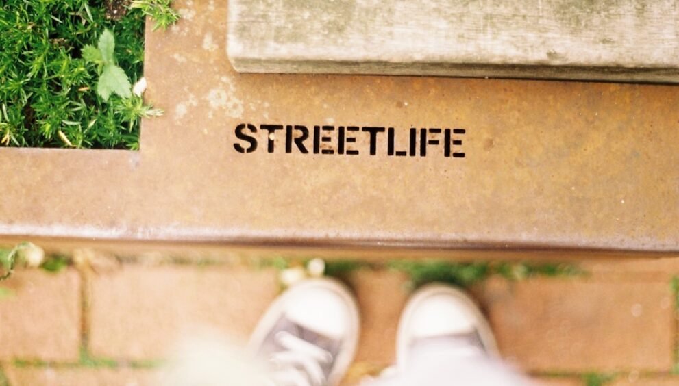 Atwell Expands Presence in Greater China with New Initiative