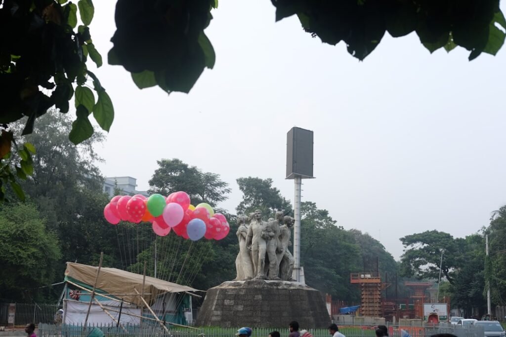 Commemorating Harry Potter Actors on Alan Rickman's 10th Death Anniversary