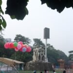 Historical Events Notable on March 30