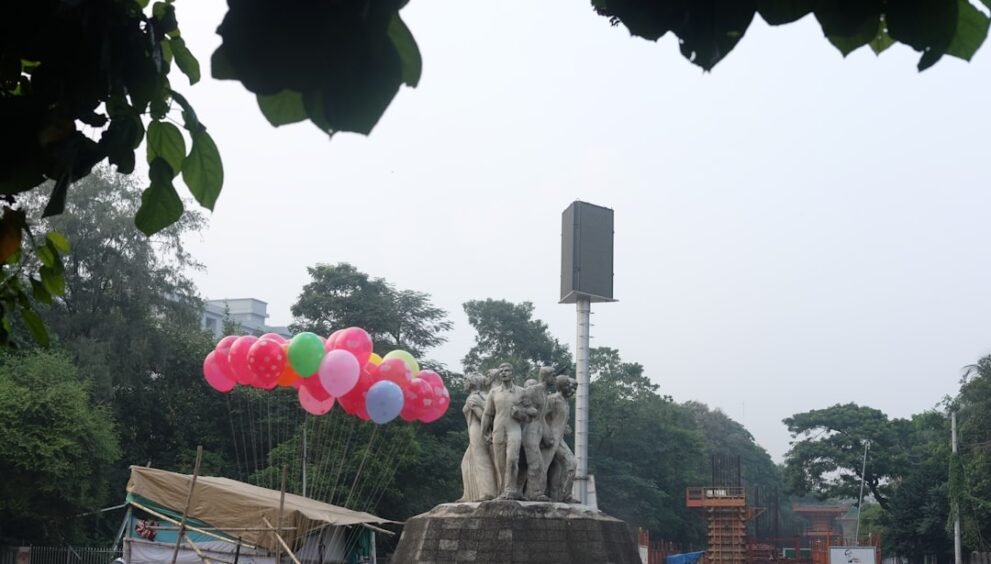 Commemorating Harry Potter Actors on Alan Rickman's 10th Death Anniversary