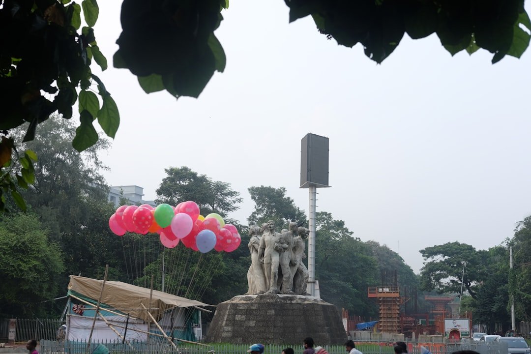 Commemorating Harry Potter Actors on Alan Rickman's 10th Death Anniversary