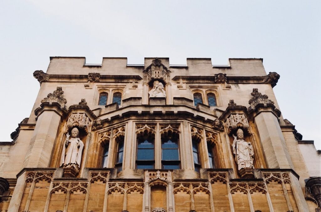 Historical Events Notable on March 30