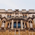 Significant Historical Events on March 30