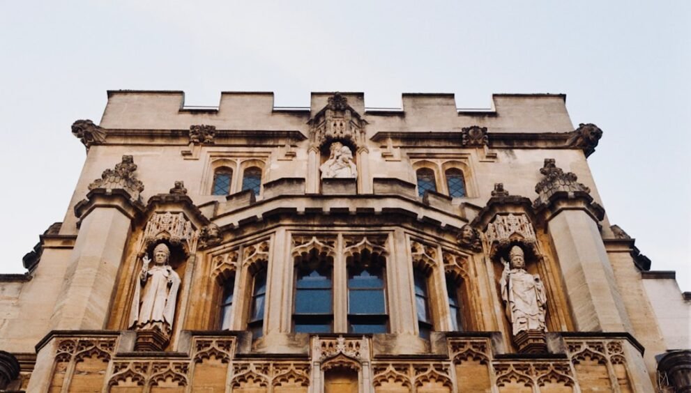 Historical Events Notable on March 30