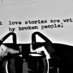 Impact of ICE on American Society Examined