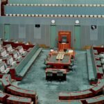 Significant Historical Events on March 30