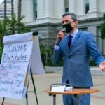 Lions Secure Victory in SA Rugby U23 Cup Final