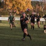 Eastern Michigan Tennis Faces Buffalo Bulls in Upcoming Match