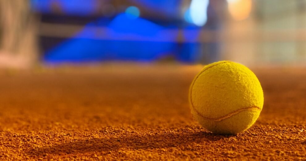 Eastern Michigan Tennis Faces Buffalo Bulls in Upcoming Match