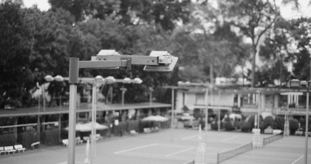 MSU Men's Tennis Defeats USC and UCLA to Maintain Big Ten Lead