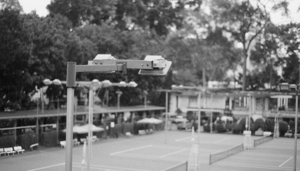 MSU Men's Tennis Defeats USC and UCLA to Maintain Big Ten Lead