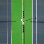 MSU Men’s Tennis Defeats USC and UCLA to Maintain Big Ten Lead