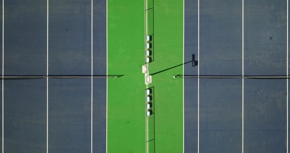 Warriors Defeat Huskies 5-2 to Conclude Successful Weekend