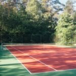 Jannik Sinner Claims Miami Open Title, Completes Sunshine Double