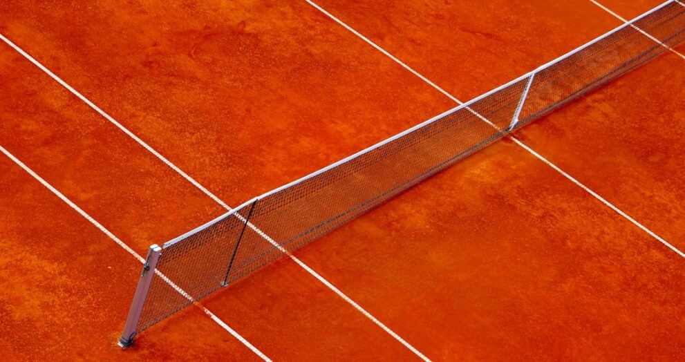 Jannik Sinner Claims Miami Open Title, Completes Sunshine Double