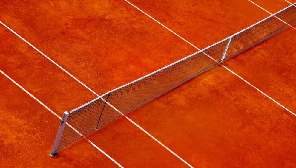 Jannik Sinner Claims Miami Open Title, Completes Sunshine Double