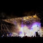 Jannik Sinner Claims Miami Open Title, Completes Sunshine Double