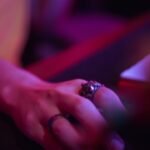 Weekend Events Featuring Egg Hunts and Santana Concert