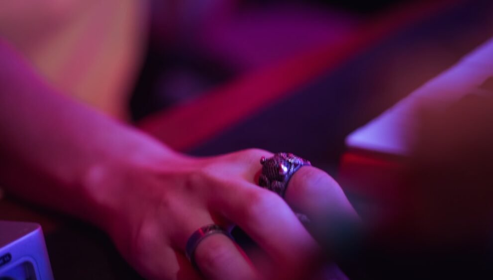 Fashion Industry Shifts Focus to Entertainment by 2026