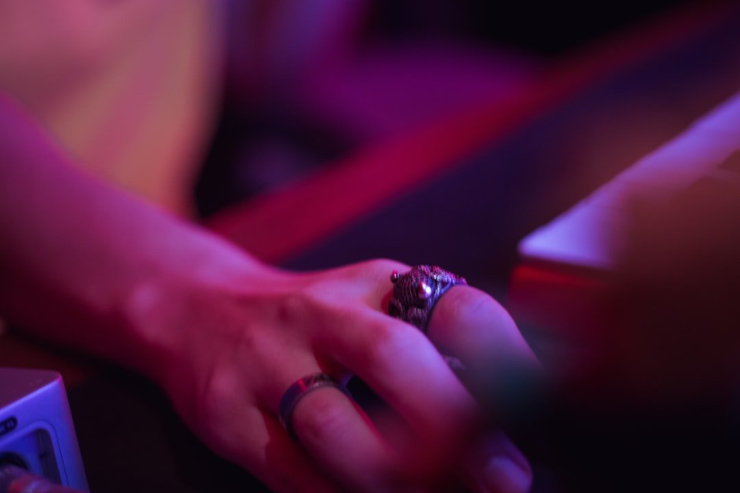 Fashion Industry Shifts Focus to Entertainment by 2026