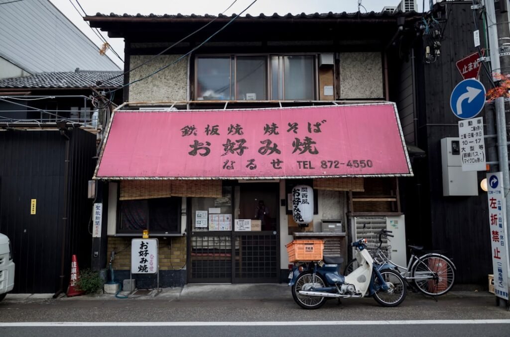 The Hibachi Experience Transitions from Food Truck to Storefront in Springfield