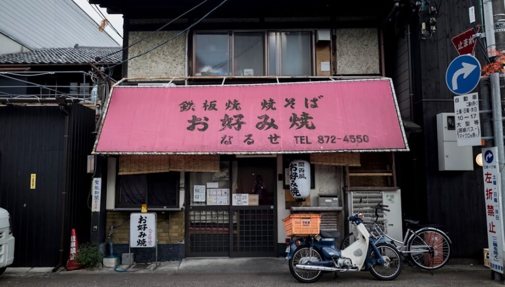 The Hibachi Experience Transitions from Food Truck to Storefront in Springfield