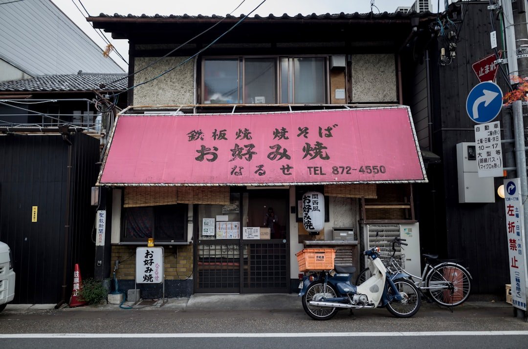 The Hibachi Experience Transitions from Food Truck to Storefront in Springfield
