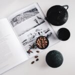 Oklahoma State Tight Ends Coach Pursues ‘True Hybrid’ Player