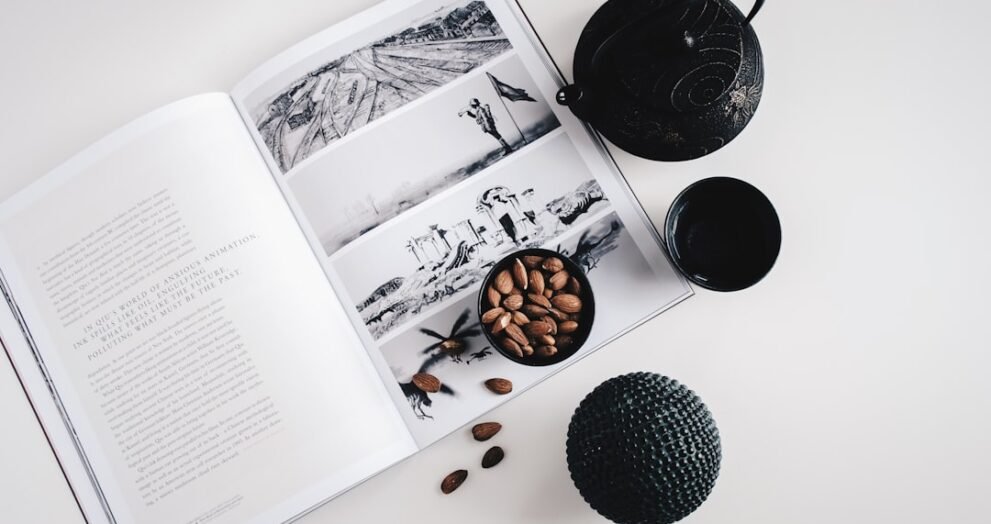 Akshay Kumar Advocates for Annual PSA Testing for Men