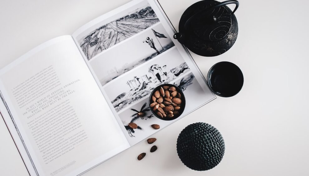 Akshay Kumar Advocates for Annual PSA Testing for Men