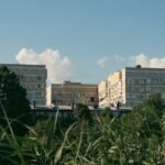 Akshay Kumar Advocates for Annual PSA Testing for Men