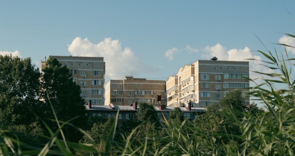 Cabbage Patch Kid Fans Gather in Georgia at Babyland General Hospital