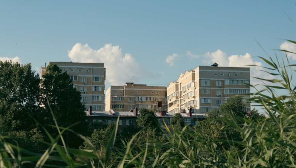 Cabbage Patch Kid Fans Gather in Georgia at Babyland General Hospital
