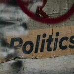 Castore Launches Leinster Rugby Away Shirt for Men