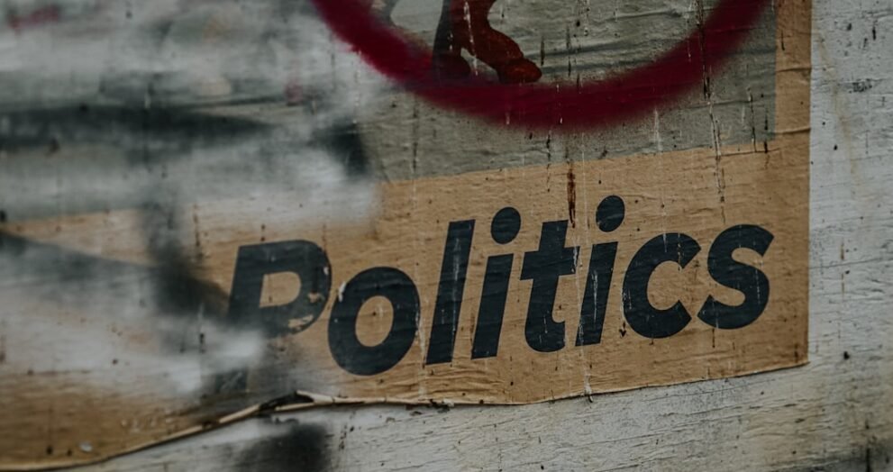 Wisconsin Urban Schools Face Challenges Amid Identity Politics Debate