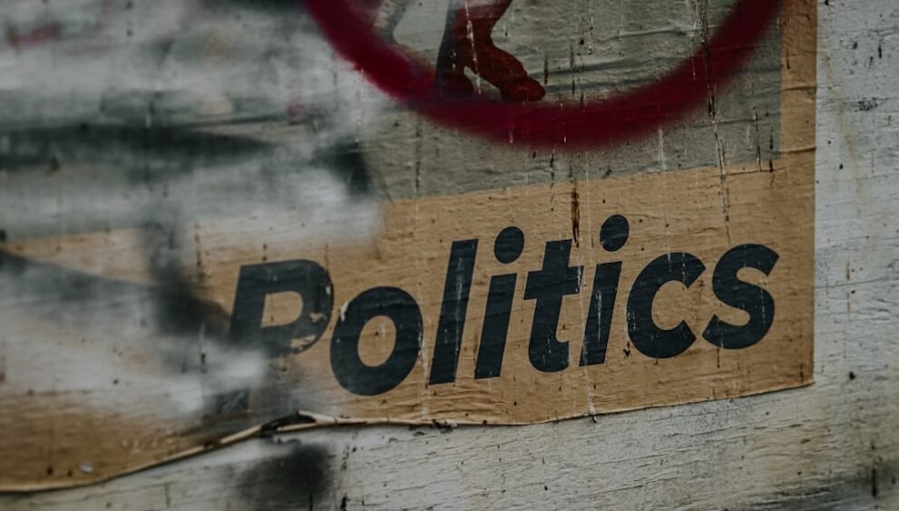 Wisconsin Urban Schools Face Challenges Amid Identity Politics Debate